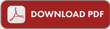 Download PDF